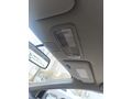 Sahibinden Honda City 1.4 LS 2011 Model