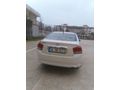 Sahibinden Honda City 1.4 LS 2011 Model