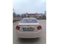 Sahibinden Honda City 1.4 LS 2011 Model