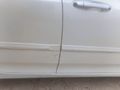 Sahibinden Honda City 1.4 LS 2011 Model