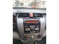 Sahibinden Honda City 1.4 LS 2011 Model