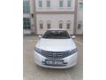 Sahibinden Honda City 1.4 LS 2011 Model