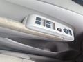 Sahibinden Honda City 1.4 LS 2011 Model
