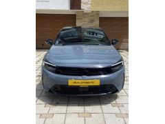 BOYASIZ KOMPLE PPF CAMTAVAN/KOLTK ISIT/DİREKS ISITMA/NAVİ/APPCAR