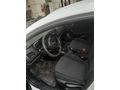 Sahibinden Renault Megane 1.6 Joy 2017 Model