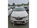 Sahibinden Renault Megane 1.6 Joy 2017 Model