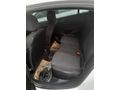 Sahibinden Renault Megane 1.6 Joy 2017 Model