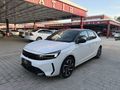 2025 MODEL OPEL CORSA 1.2 TURBO GS EAT8 HATASIZ BOYASIZ CAMTAVAN