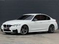 ŞEKERCİ AUTO 2012 BMW 3.16İ SPORT LİNE