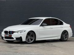 ŞEKERCİ AUTO 2012 BMW 3.16İ SPORT LİNE