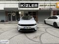 OPEL CORSA 1.2 T GS CAM TAVAN OTOMATİK HATASIZ