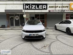 OPEL CORSA 1.2 T GS CAM TAVAN OTOMATİK HATASIZ