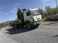 Sahibinden Mobil Vinç 