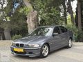2002 MODEL E46