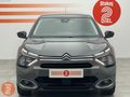 OTOKOÇ 2.EL DENİZLİ'DEN CITROEN C4 SHINE 64.475 KM