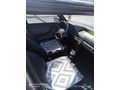 Sahibinden Fiat Uno 70 S 2001 Model