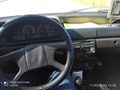 Sahibinden Fiat Uno 70 S 2001 Model