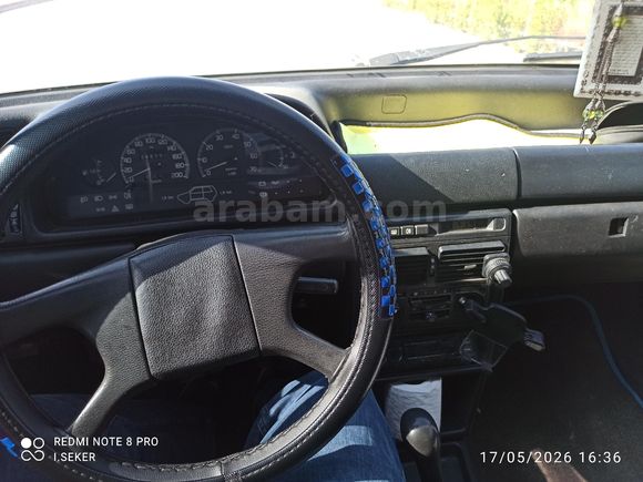 Sahibinden Fiat Uno 70 S 2001 Model