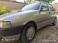 Sahibinden Fiat Uno 70 S 2001 Model