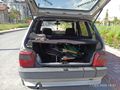 Sahibinden Fiat Uno 70 S 2001 Model