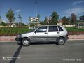 Sahibinden Fiat Uno 70 S 2001 Model