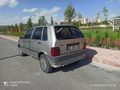 Sahibinden Fiat Uno 70 S 2001 Model