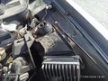 Sahibinden Fiat Uno 70 S 2001 Model