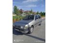Sahibinden Fiat Uno 70 S 2001 Model