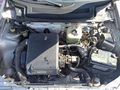 Sahibinden Fiat Uno 70 S 2001 Model
