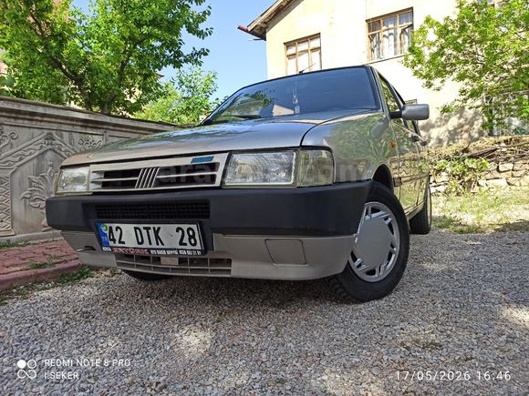 Sahibinden Fiat Uno 70 S 2001 Model