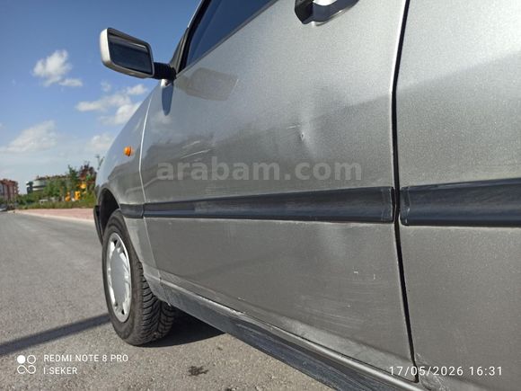Sahibinden Fiat Uno 70 S 2001 Model
