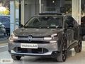 YAZICILAR'DAN C4 MAX K.ISITMA/HEAD UP/DİREKSYON ISTMA/CAM TAVAN