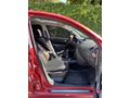 Sahibinden Renault Megane 1.5 dCi Dynamique 2004 Model 