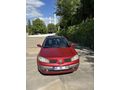 Sahibinden Renault Megane 1.5 dCi Dynamique 2004 Model 