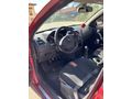 Sahibinden Renault Megane 1.5 dCi Dynamique 2004 Model 