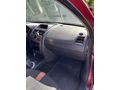 Sahibinden Renault Megane 1.5 dCi Dynamique 2004 Model 