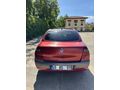 Sahibinden Renault Megane 1.5 dCi Dynamique 2004 Model 
