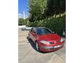 Sahibinden Renault Megane 1.5 dCi Dynamique 2004 Model 