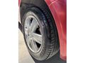 Sahibinden Renault Megane 1.5 dCi Dynamique 2004 Model 