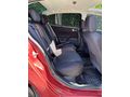 Sahibinden Renault Megane 1.5 dCi Dynamique 2004 Model 