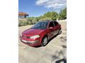 Sahibinden Renault Megane 1.5 dCi Dynamique 2004 Model 