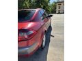 Sahibinden Renault Megane 1.5 dCi Dynamique 2004 Model 