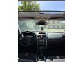 Sahibinden Renault Megane 1.5 dCi Dynamique 2004 Model 