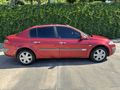 Sahibinden Renault Megane 1.5 dCi Dynamique 2004 Model 