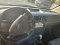 Sahibinden Ford Transit Connect T220 S 2006 Model