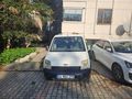 Sahibinden Ford Transit Connect T220 S 2006 Model