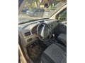 Sahibinden Ford Transit Connect T220 S 2006 Model