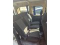 Sahibinden Ford Transit Connect T220 S 2006 Model
