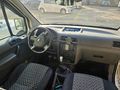 Sahibinden Ford Transit Connect T220 S 2006 Model