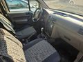 Sahibinden Ford Transit Connect T220 S 2006 Model